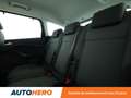 Ford C-Max 1.0 EcoBoost Titanium BV6 Bleu - thumbnail 14