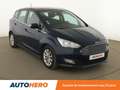 Ford C-Max 1.0 EcoBoost Titanium BV6 Bleu - thumbnail 8