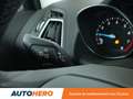 Ford C-Max 1.0 EcoBoost Titanium BV6 Bleu - thumbnail 26