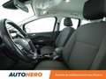 Ford C-Max 1.0 EcoBoost Titanium BV6 Bleu - thumbnail 10