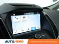 Ford C-Max 1.0 EcoBoost Titanium BV6 Bleu - thumbnail 20