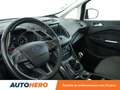 Ford C-Max 1.0 EcoBoost Titanium BV6 Bleu - thumbnail 11
