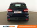 Ford C-Max 1.0 EcoBoost Titanium BV6 Bleu - thumbnail 5