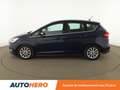 Ford C-Max 1.0 EcoBoost Titanium BV6 Bleu - thumbnail 3