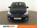 Ford C-Max 1.0 EcoBoost Titanium BV6 Bleu - thumbnail 9