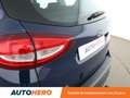 Ford C-Max 1.0 EcoBoost Titanium BV6 Bleu - thumbnail 29
