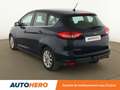 Ford C-Max 1.0 EcoBoost Titanium BV6 Bleu - thumbnail 4