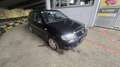 Volkswagen Polo 1,4 TDI PD Schwarz - thumbnail 1