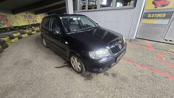 1,4 TDI PD