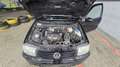 Volkswagen Polo 1,4 TDI PD Schwarz - thumbnail 4