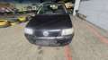Volkswagen Polo 1,4 TDI PD Schwarz - thumbnail 3
