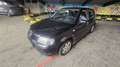 Volkswagen Polo 1,4 TDI PD Schwarz - thumbnail 2