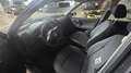 Volkswagen Polo 1,4 TDI PD Schwarz - thumbnail 12