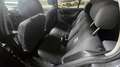 Volkswagen Polo 1,4 TDI PD Schwarz - thumbnail 13