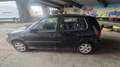 Volkswagen Polo 1,4 TDI PD Schwarz - thumbnail 8
