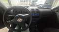 Volkswagen Polo 1,4 TDI PD Schwarz - thumbnail 10