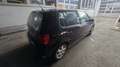 Volkswagen Polo 1,4 TDI PD Schwarz - thumbnail 9