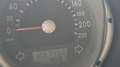 Volkswagen Polo 1,4 TDI PD Schwarz - thumbnail 11