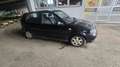 Volkswagen Polo 1,4 TDI PD Schwarz - thumbnail 6