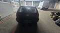 Volkswagen Polo 1,4 TDI PD Schwarz - thumbnail 7