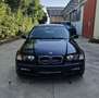 BMW 330 330i Blu/Azzurro - thumbnail 1
