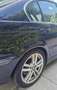 BMW 330 330i Blu/Azzurro - thumbnail 9