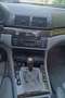 BMW 330 330i Blu/Azzurro - thumbnail 15