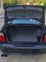 BMW 330 330i Blu/Azzurro - thumbnail 10