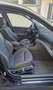 BMW 330 330i Blu/Azzurro - thumbnail 13