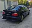 BMW 330 330i Blu/Azzurro - thumbnail 4
