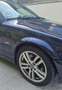 BMW 330 330i Blu/Azzurro - thumbnail 8