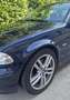 BMW 330 330i Blu/Azzurro - thumbnail 7