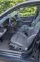 BMW 330 330i Blu/Azzurro - thumbnail 14