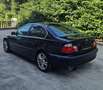 BMW 330 330i Blu/Azzurro - thumbnail 5