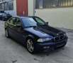 BMW 330 330i Blu/Azzurro - thumbnail 3