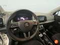 Skoda Karoq 1.5 TSI Ambition ACT DSG Blanco - thumbnail 13