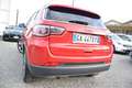 Jeep Compass AUTOCARRO N1 Prezzo+IVA Detraibile 1.6MJT diesel Rosso - thumbnail 5