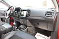 Jeep Compass AUTOCARRO N1 Prezzo+IVA Detraibile 1.6MJT diesel Rosso - thumbnail 15