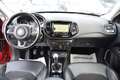 Jeep Compass AUTOCARRO N1 Prezzo+IVA Detraibile 1.6MJT diesel Rosso - thumbnail 12