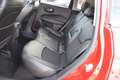 Jeep Compass AUTOCARRO N1 Prezzo+IVA Detraibile 1.6MJT diesel Rosso - thumbnail 11