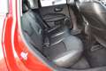 Jeep Compass AUTOCARRO N1 Prezzo+IVA Detraibile 1.6MJT diesel Rosso - thumbnail 14