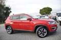 Jeep Compass AUTOCARRO N1 Prezzo+IVA Detraibile 1.6MJT diesel Rosso - thumbnail 3