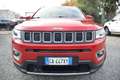 Jeep Compass AUTOCARRO N1 Prezzo+IVA Detraibile 1.6MJT diesel Rosso - thumbnail 4