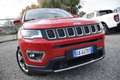 Jeep Compass AUTOCARRO N1 Prezzo+IVA Detraibile 1.6MJT diesel Rosso - thumbnail 2