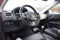 Jeep Compass AUTOCARRO CON POSTI +IVA DETR. 1.6MJT 120CV 2WD 6M Rouge - thumbnail 9