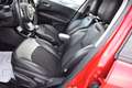 Jeep Compass AUTOCARRO N1 Prezzo+IVA Detraibile 1.6MJT diesel Rosso - thumbnail 10