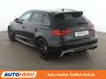 Audi 2.5 TFSI quattro Aut.*ACC*CAM*SHZ*280kmh*RS-Abgas Чорний - thumbnail 4