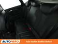 Audi 2.5 TFSI quattro Aut.*ACC*CAM*SHZ*280kmh*RS-Abgas Чорний - thumbnail 15