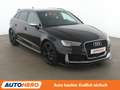 Audi 2.5 TFSI quattro Aut.*ACC*CAM*SHZ*280kmh*RS-Abgas Чорний - thumbnail 8