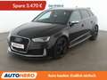 Audi 2.5 TFSI quattro Aut.*ACC*CAM*SHZ*280kmh*RS-Abgas Чорний - thumbnail 1